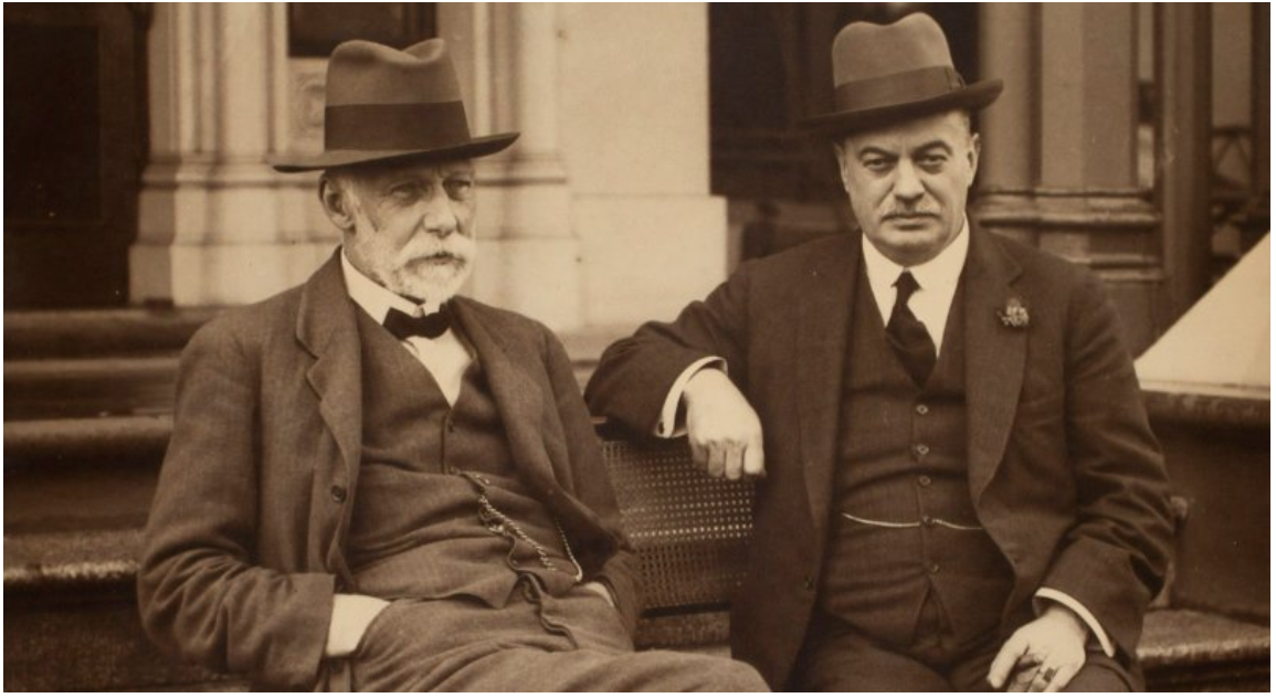 AI Insights - MIT's EXPLINGO: AI explaining its predictions in plain language